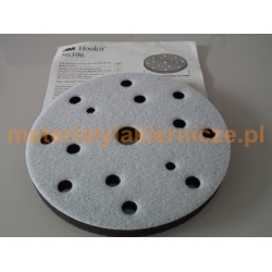3M 50396 materialylakiernicze.pl 